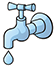 faucet Image