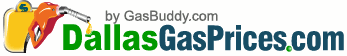Dallas Gas Prices