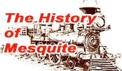 History Logo