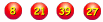 Lotto Logo